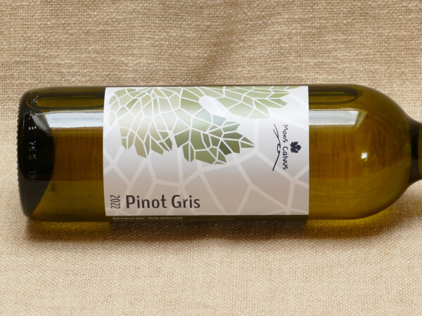 Pinot Gris Selection - 2023 - Image 3